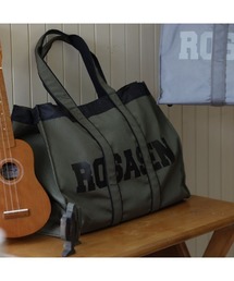 Fine Second（ファインセカンド）の「トートバッグ（トートバッグ）」