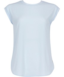 スポーツウェア　Ｔシャツ　ノースリーブ