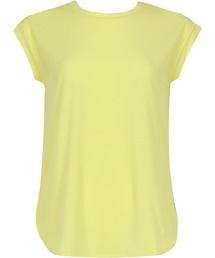 スポーツウェア Tシャツ ノースリーブ