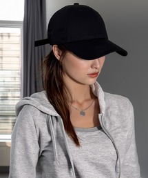 Candlestick(�L�����h���X�e�B�b�N)�̃V���v�� �[�� �Β� ���n �L���b�v �؍��t�@�b�V����(�L���b�v)