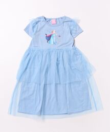 Disney(�f�B�Y�j�[)�̃f�B�Y�j�[ �v�����Z�X / �h�b�L���O�`���[�������s�[�X 1526K(�����s�[�X)