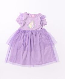 Disney(�f�B�Y�j�[)�̃f�B�Y�j�[ �v�����Z�X / �h�b�L���O�`���[�������s�[�X 1526K(�����s�[�X)