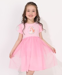 Disney(�f�B�Y�j�[)�̃f�B�Y�j�[ �v�����Z�X / �h�b�L���O�`���[�������s�[�X 1526K(�����s�[�X)