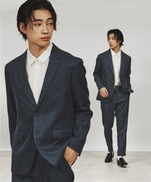 tk.TAKEO KIKUCHI(�e�B�[�P�[�^�P�I�L�N�`)�́y�W���P�b�g�{�p���c2�_�Z�b�g�z�G�X�e���T�[�W�Z�b�g�A�b�v�^�􂦂�/�r�W�l�X�Ή���/�C�[�W�[�P�A(�Z�b�g�A�b�v)
