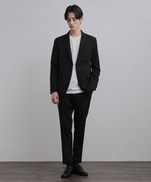 セール】【上下2点セットアップ】AIRY DRY アソートセットアップ 吸水
