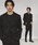 tk.TAKEO KIKUCHI�i�e�B�[�P�[�^�P�I�L�N�`�j�́u�y�W���P�b�g�{�p���c2�_�Z�b�g�z�G�X�e���T�[�W�Z�b�g�A�b�v�^�􂦂�/�r�W�l�X�Ή���/�C�[�W�[�P�A�i�Z�b�g�A�b�v�j�v�b�u���b�N