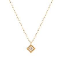 MARIHA/別注コインモチーフネックレス 50㎝レングス（ネックレス