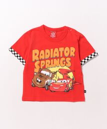 Disney(�f�B�Y�j�[)�̃f�B�Y�j�[ �J�[�Y �z�F���uT�V���c 1467K(T�V���c/�J�b�g�\�[)