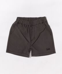 Lee | 【80-100cm】ベビー アスレチックショーツ(その他パンツ)
