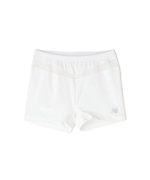 接触冷感 インナーパンツ (WOMENS)（その他小物）｜New Balance Golf