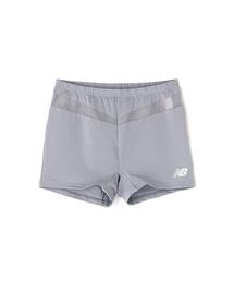 New Balance Golf（ニューバランスゴルフ）の「接触冷感 インナーパンツ (WOMENS)（その他小物）」