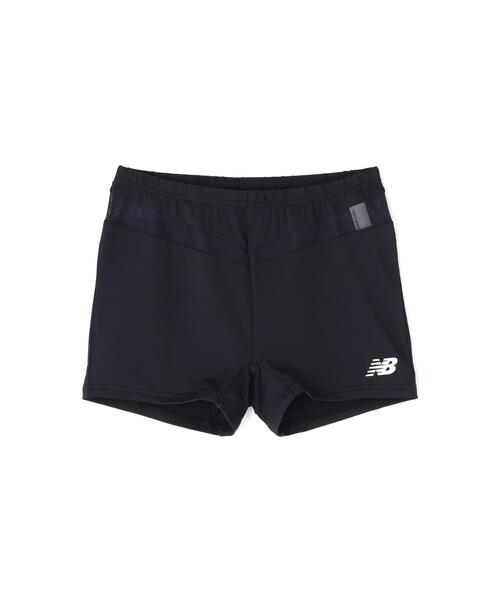 接触冷感 インナーパンツ (WOMENS)（その他小物）｜New Balance Golf