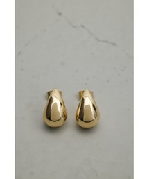 STYLEMIXER | ドロップモチーフピアス(ピアス（両耳用）)