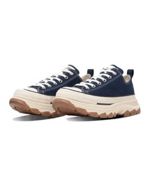 CONVERSE ALL STAR TREKWAVE OX（コンバース オールスター トレックウエーブ OX）