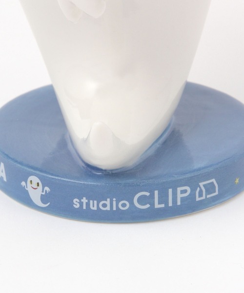 studio CLIP（スタディオクリップ）の「立体陶器キャニスター[ねないこだれだコラボ]（キッチンツール・レディース・その他1・FREE）」の17枚目の写真