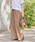 JOURNAL STANDARD�i�W���[�i���X�^���_�[�h�j�́u�u���[�h�X�g���C�v �p���c�i���̑��p���c�j�v�b�^��