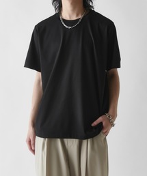 SHINE ベーシックTシャツ