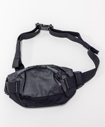 THE NORTH FACE（ザノースフェイス）の「【THE NORTH FACE/ザ・ノースフェイス】メンズ　ユニセックス ボディバッグ バッグ（ボディバッグ/ウエストポーチ）」