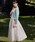 TOCCA�i�g�b�J�j�́uSKIPPING RIBBON �h���X�i�����s�[�X�j�v�b�x�[�W���n5