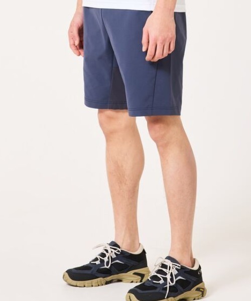 セール】オークリー ENHANCE TECH JERSEY SHORTS 16.0（その他パンツ