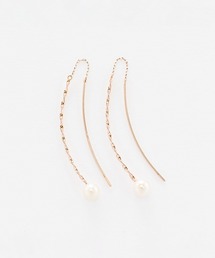 K5 ピアス ESTELLE/エステール WEB限定