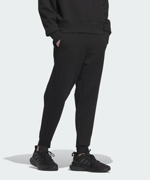 adidas（アディダス）の「イージーパンツ（その他パンツ）」