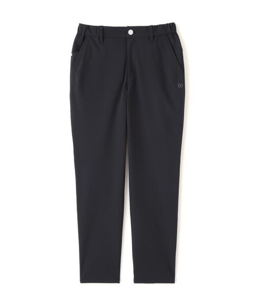 PING（ピン）の「【PING APPAREL】全方向ストレッチドライタッチリップストップパンツ ＜GOLD＞ (LADIES)（その他パンツ・レディース・ピンク/ブラック/ホワイト/ベージュ・S/M/LL/L/XS）」の15枚目の写真