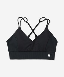 Hurley ｜ハーレー（レディース）の水着通販 - ZOZOTOWN