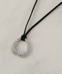 SHOO・LA・RUE｜シューラルーのネックレス通販 - ZOZOTOWN