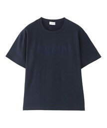 MACKINTOSH PHILOSOPHY｜マッキントッシュ フィロソフィーのTシャツ