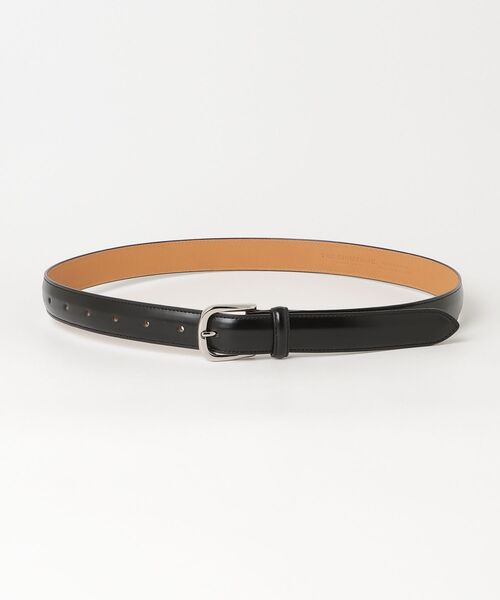 SELENA BELT 26SMSIT06