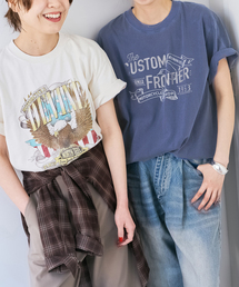 Spick & Span｜スピック アンド スパンのトピックス「【Spick & Span