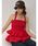 SNIDEL�i�X�i�C�f���j�́u���b�t���e�B�A�[�h�x�A�j�b�g�v���I�[�o�[�i�j�b�g/�Z�[�^�[�j�v�b���b�h