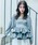 SNIDEL�i�X�i�C�f���j�́u���b�t���e�B�A�[�h�x�A�j�b�g�v���I�[�o�[�i�j�b�g/�Z�[�^�[�j�v�b�V���o�[