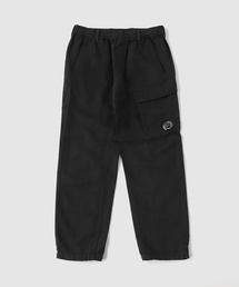 C.P.Company / シーピーカンパニー PT CARGO PANT IN COTTON/LINEN