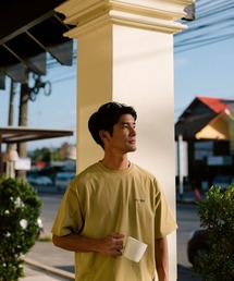 REEF 1POINT LOGO RASH SS T ラッシュTシャツ / 別売りセットアップ対応【2026年春夏モデル】/リーフ水陸両用uvカットストレッチラッシュTシャツ