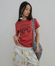 SCULPTOR｜スカルプターのTシャツ/カットソー（半袖）通販 - ZOZOTOWN