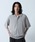 RAGEBLUE�i���C�W�u���[�j�́uCOLOR BLOCK KNIT SHIRT/�o�C�J���[�j�b�g�V���c�iT�V���c/�J�b�g�\�[�j�v�b�O���[