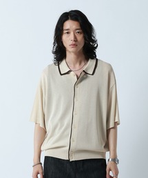 バイカラー」に該当するトップスファッション通販 - ZOZOTOWN