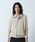 RAGEBLUE�i���C�W�u���[�j�́uCOLOR BLOCK KNIT SHIRT/�o�C�J���[�j�b�g�V���c�iT�V���c/�J�b�g�\�[�j�v�b�z���C�g