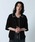 RAGEBLUE�i���C�W�u���[�j�́uCOLOR BLOCK KNIT SHIRT/�o�C�J���[�j�b�g�V���c�iT�V���c/�J�b�g�\�[�j�v�b�u���b�N