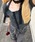continuer de NICE CLAUP�i�R���e�B�j���[�f�i�C�X�N���b�v�j�́u���h���X�g���[�X�g�b�v�X�iT�V���c/�J�b�g�\�[�j�v�b���̑�12