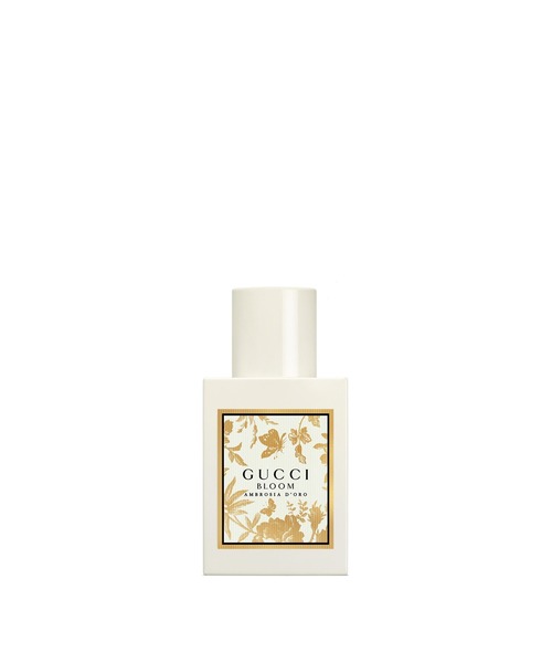 グッチ ブルーム アンブロシア ドォーロ オードパルファム 30mL（香水