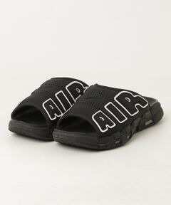 セール】ナイキ エア モア アップテンポ メンズスライド / Nike Air