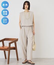 オールインワン・サロペット（ナイロン）の人気ランキング（レディース