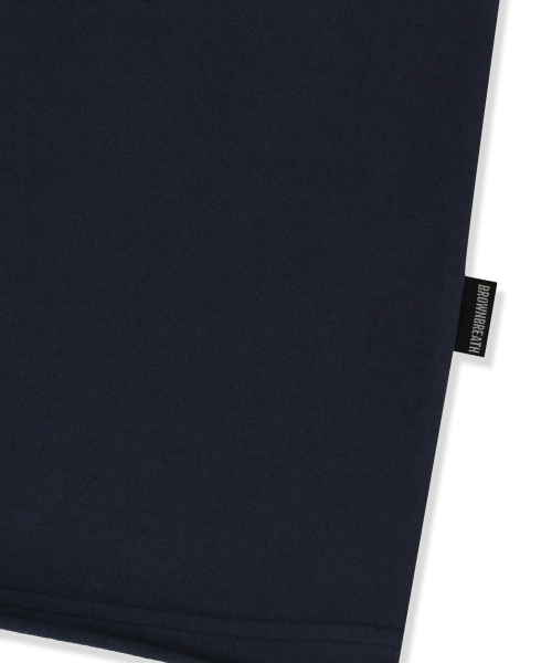 BROWNBREATH(ブラウンブレス)の「SURFING CUTTING SLEEVELESS - BLUE(Tシャツ/カットソー・レディース・その他・SMALL/MEDIUM/LARGE/X-LARGE)」の7枚目の写真