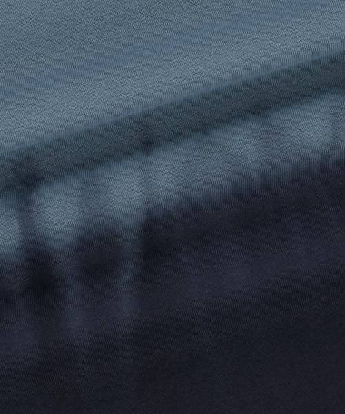 BROWNBREATH(ブラウンブレス)の「SURFING CUTTING SLEEVELESS - BLUE(Tシャツ/カットソー・レディース・その他・SMALL/MEDIUM/LARGE/X-LARGE)」の8枚目の写真