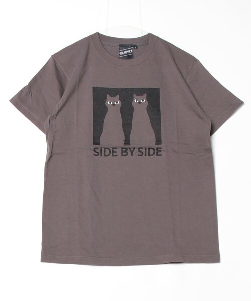 ブランド古着】BEAMS T｜ビームスティー（メンズ）のトップス古着通販