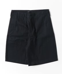 TATRAS CONCEPT STORE | 3MAN(スリーマン) DECK SHORT(その他パンツ)