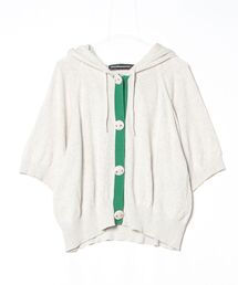 ブランド古着】mercibeaucoup,｜メルシーボークーのトップス古着通販